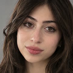 Rafaela Bandeira