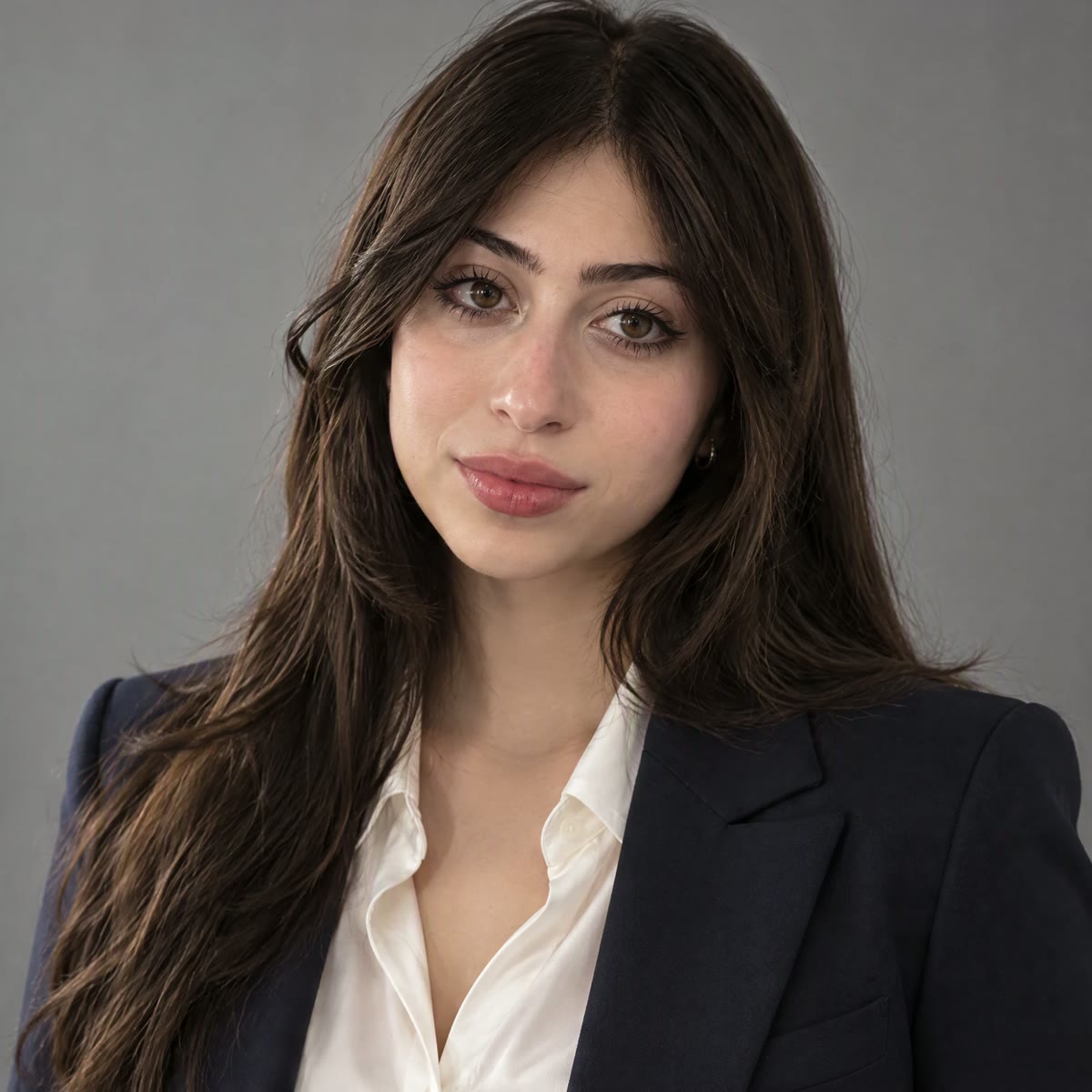 Rafaela Bandeira